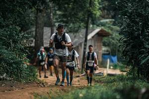 BIB: 
                            <button type="button" onclick="openModal(25670435)" class="btn btn-primary btn-sm float-right btn-popup" data-toggle="modal" data-target=".modal-high-quality">
                        <i class="fas fa-shopping-cart"></i> Add to Cart
                    </button>
                                            <button type="button" onclick="isThisMe(25670435, true)" class="btn btn-success btn-sm float-right btn-popup btn-isme hidden" data-toggle="tooltip" data-placement="bottom" title="นี่คือรูปของคุณใช่ไหม คลิกที่นี่เพื่อเอาเข้าอัลบั้ม">
                        <i class="fas fa-plus"></i> Add to album
                    </button>
                    <button type="button" onclick="isThisMe(25670435, false)" class="btn btn-warning btn-sm float-right btn-popup btn-isnotme hidden">
                        <i class="fas fa-ban"></i> Remove from album
                    </button>